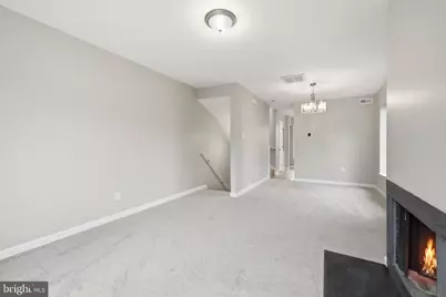 3248 Jones Court NW, Washington, DC 20007 - Photo 14