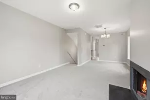 3248 Jones Ct NW, Washington, DC 20007 - Photo 14