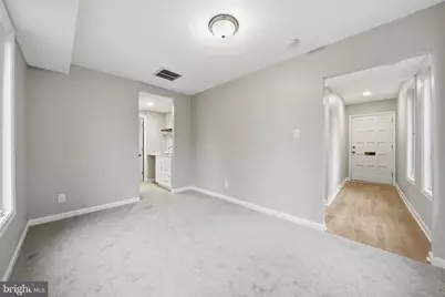 3248 Jones Court NW, Washington, DC 20007 - Photo 4