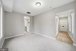 3248 Jones Ct NW, Washington, DC 20007 - Photo 4