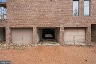 3248 Jones Ct NW, Washington, DC 20007 - Photo 40