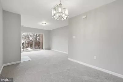 3248 Jones Court NW, Washington, DC 20007 - Photo 16