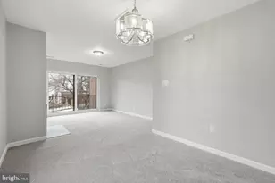 3248 Jones Ct NW, Washington, DC 20007 - Photo 16
