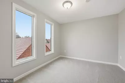 3248 Jones Court NW, Washington, DC 20007 - Photo 36
