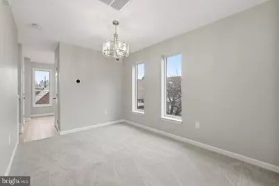 3248 Jones Court NW, Washington, DC 20007 - Photo 18