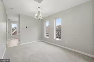 3248 Jones Ct NW, Washington, DC 20007 - Photo 18