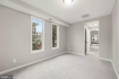 3248 Jones Court NW, Washington, DC 20007 - Photo 6