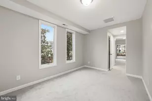 3248 Jones Ct NW, Washington, DC 20007 - Photo 6