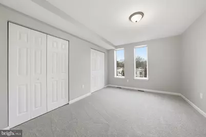 3248 Jones Court NW, Washington, DC 20007 - Photo 28