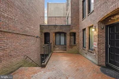 3248 Jones Court NW, Washington, DC 20007 - Photo 2