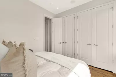 34 Randolph Place NW, Washington, DC 20001 - Photo 20