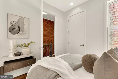 34 Randolph Place NW, Washington, DC 20001 - Photo 26