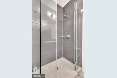 34 Randolph Place NW, Washington, DC 20001 - Photo 32