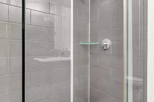 34 Randolph Pl NW, Washington, DC 20001 - Photo 32