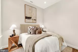 34 Randolph Pl NW, Washington, DC 20001 - Photo 24