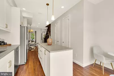 34 Randolph Place NW, Washington, DC 20001 - Photo 14