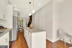 34 Randolph Pl NW, Washington, DC 20001 - Photo 14
