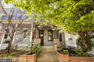 34 Randolph Pl NW, Washington, DC 20001 - Photo 38