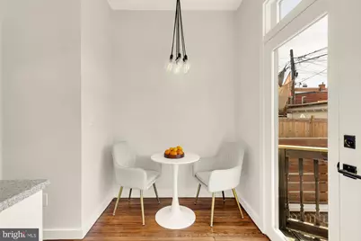 34 Randolph Place NW, Washington, DC 20001 - Photo 16