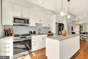 34 Randolph Pl NW, Washington, DC 20001 - Photo 12
