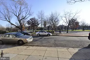 414 Seward Square SE, Washington, DC 20003 - Photo 32