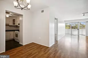 700 7th St SW, Washington, DC 20024 - Photo 14