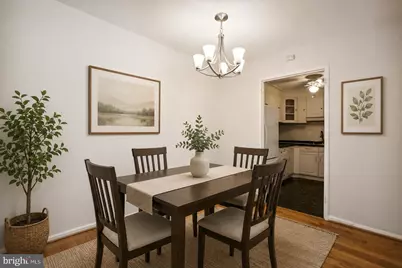 700 7th Street SW #211, Washington, DC 20024 - Photo 12