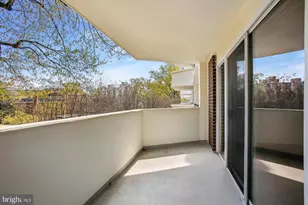 700 7th St SW, Washington, DC 20024 - Photo 8