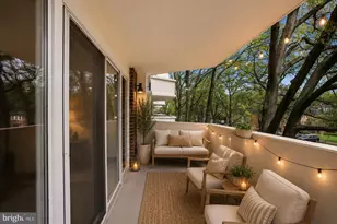 700 7th St SW, Washington, DC 20024 - Photo 10