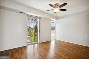 700 7th St SW, Washington, DC 20024 - Photo 22