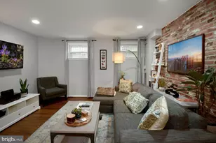 1718 Corcoran St NW, Washington, DC 20009 - Photo 16