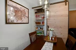 1718 Corcoran St NW, Washington, DC 20009 - Photo 18