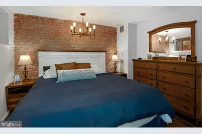 1718 Corcoran Street NW #5, Washington, DC 20009 - Photo 14