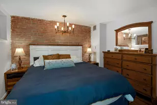 1718 Corcoran St NW, Washington, DC 20009 - Photo 14