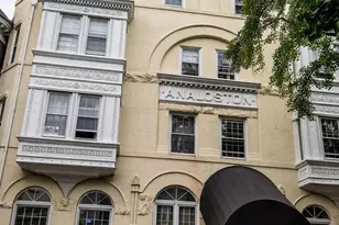 1718 Corcoran St NW, Washington, DC 20009 - Photo 2