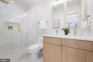 3823 Benton NW, Washington, DC 20007 - Photo 24