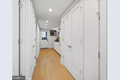 3823 Benton NW, Washington, DC 20007 - Photo 38