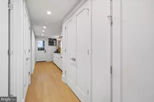 3823 Benton NW, Washington, DC 20007 - Photo 38