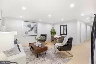 3823 Benton NW, Washington, DC 20007 - Photo 32