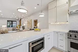 3823 Benton NW, Washington, DC 20007 - Photo 16