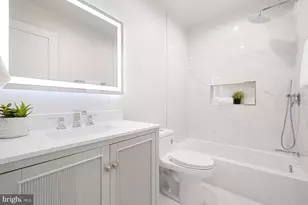 3823 Benton NW, Washington, DC 20007 - Photo 30