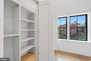 3823 Benton NW, Washington, DC 20007 - Photo 26