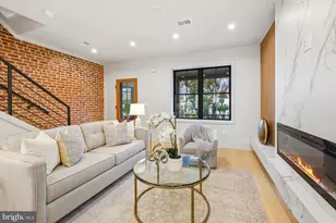 3823 Benton NW, Washington, DC 20007 - Photo 6