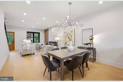 3823 Benton NW, Washington, DC 20007 - Photo 10