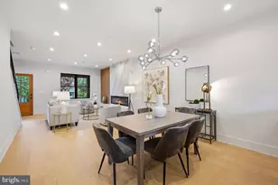 3823 Benton NW, Washington, DC 20007 - Photo 10