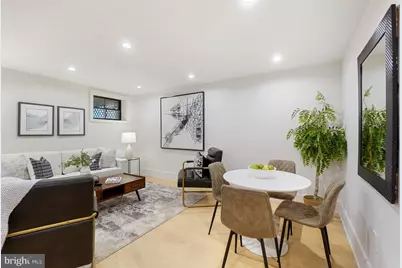 3823 Benton NW, Washington, DC 20007 - Photo 34