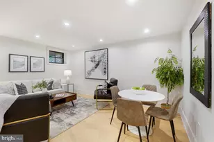 3823 Benton NW, Washington, DC 20007 - Photo 34