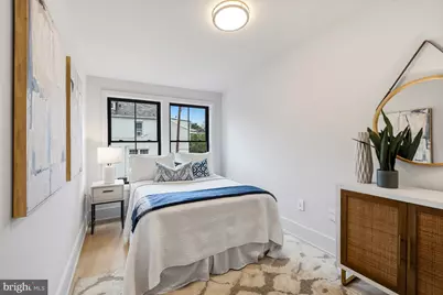 3823 Benton NW, Washington, DC 20007 - Photo 28