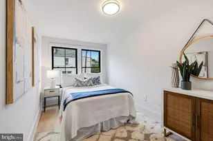 3823 Benton NW, Washington, DC 20007 - Photo 28