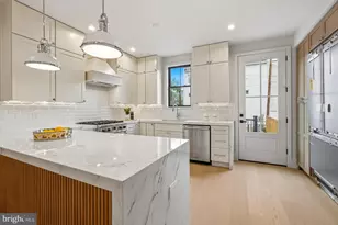 3823 Benton NW, Washington, DC 20007 - Photo 18